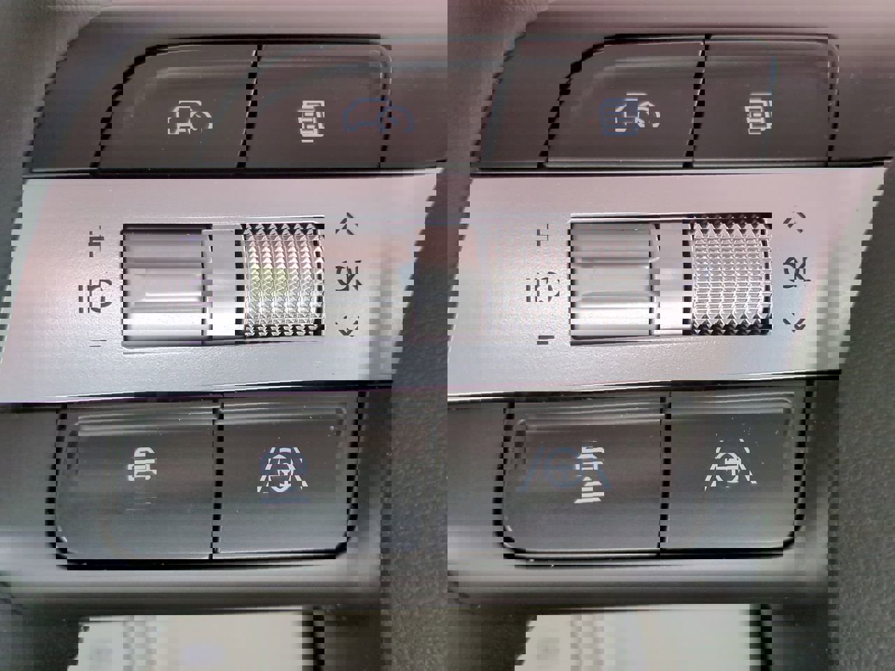 Certified 2025 Hyundai Tucson SEL image 26