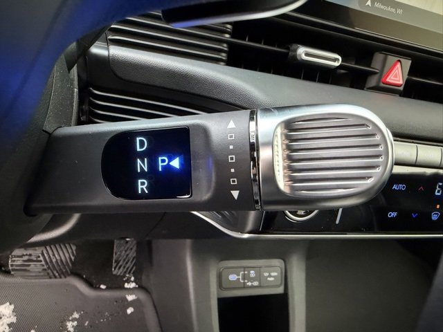 New 2026 Hyundai Ioniq 5 SEL image 32