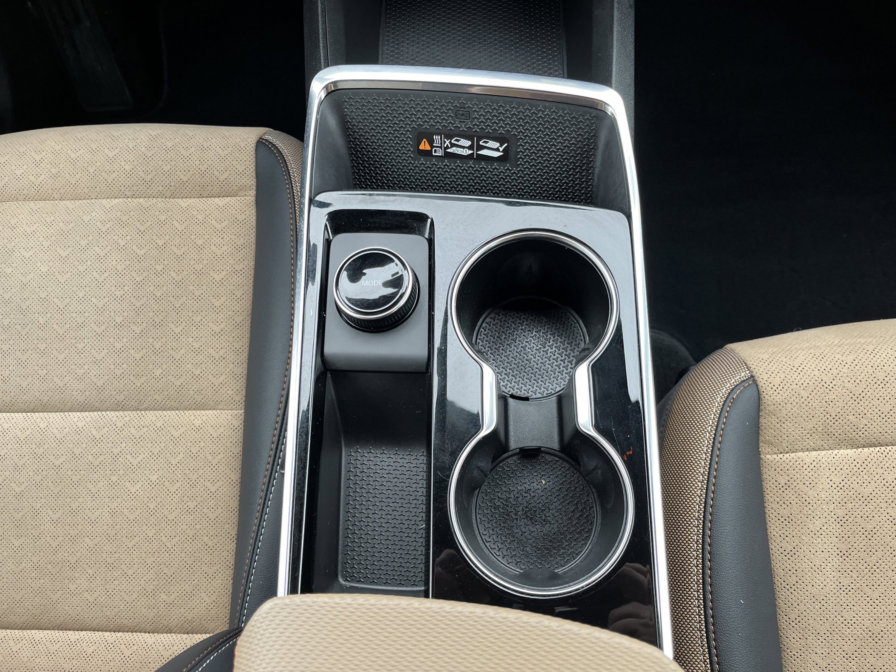 Used 2026 Chevrolet Equinox ACTIV w/ Safety and Technology Package image 30