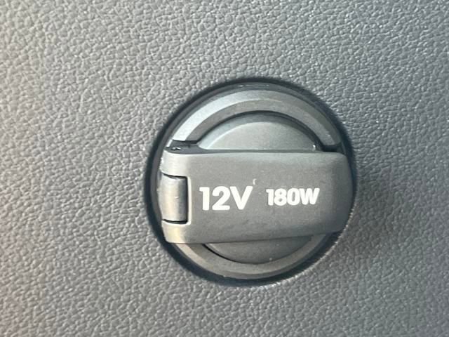 New 2025 Hyundai Santa Fe XRT image 39