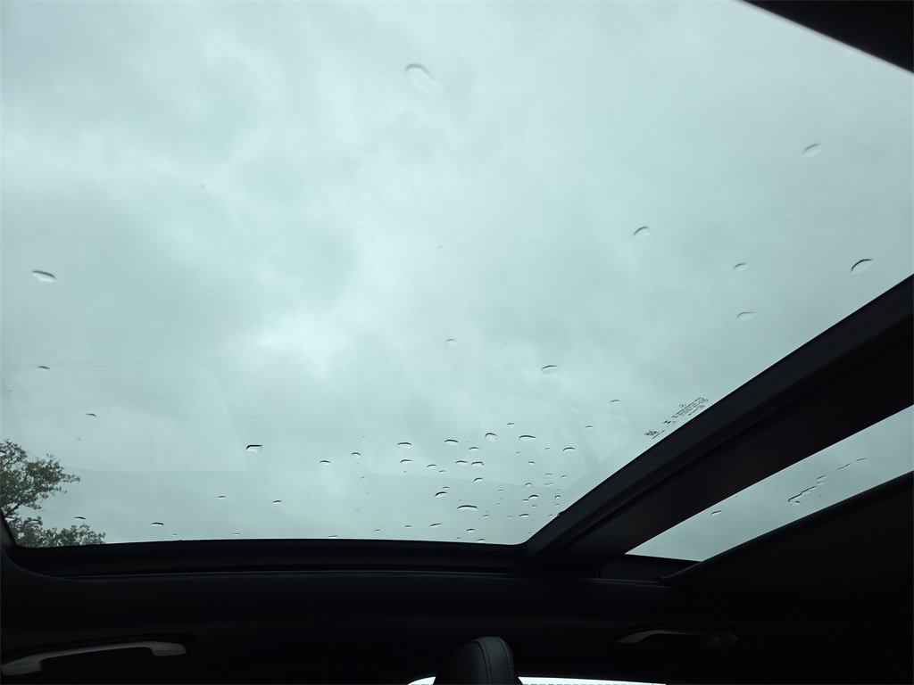 New 2025 Mercedes-Benz GLC 63 AMG S image 27