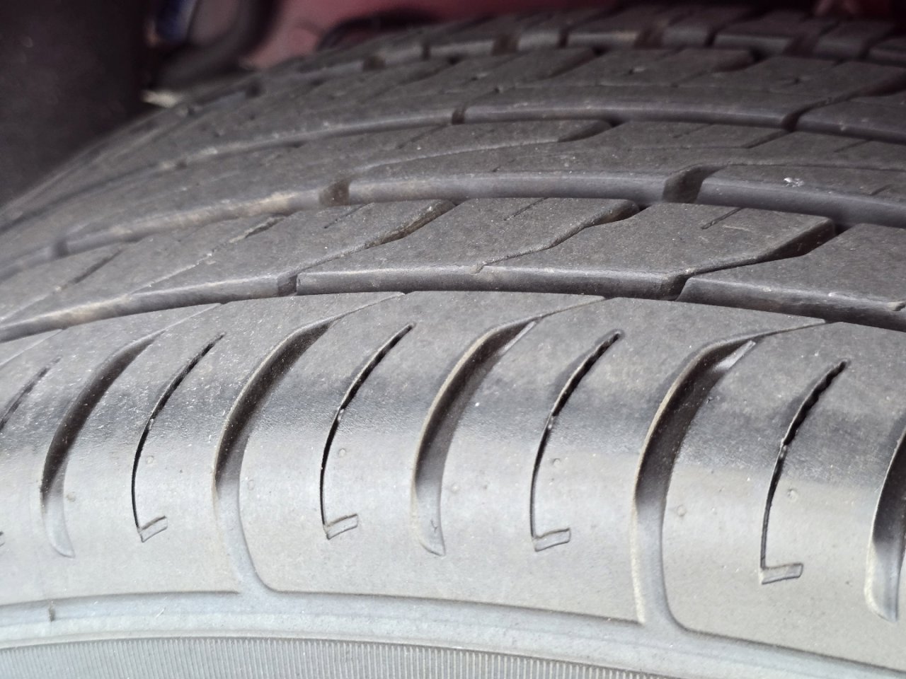 Used 2023 Ford Escape ST-Line image 11