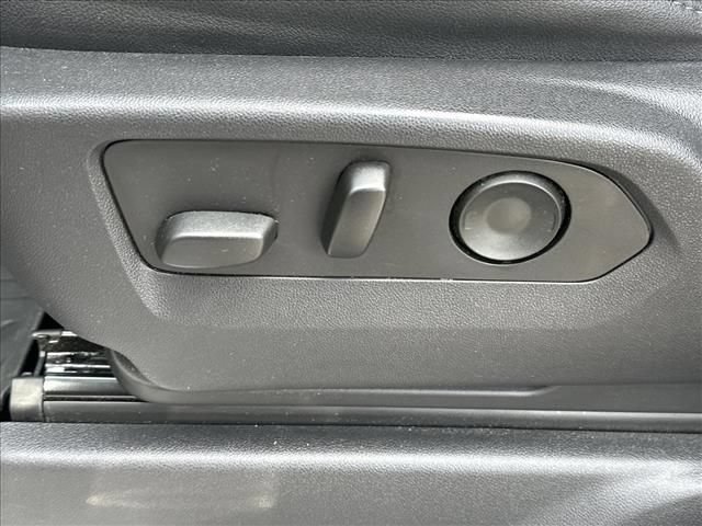 Certified 2024 Chevrolet Silverado 1500 RST AWD/4WD image 23