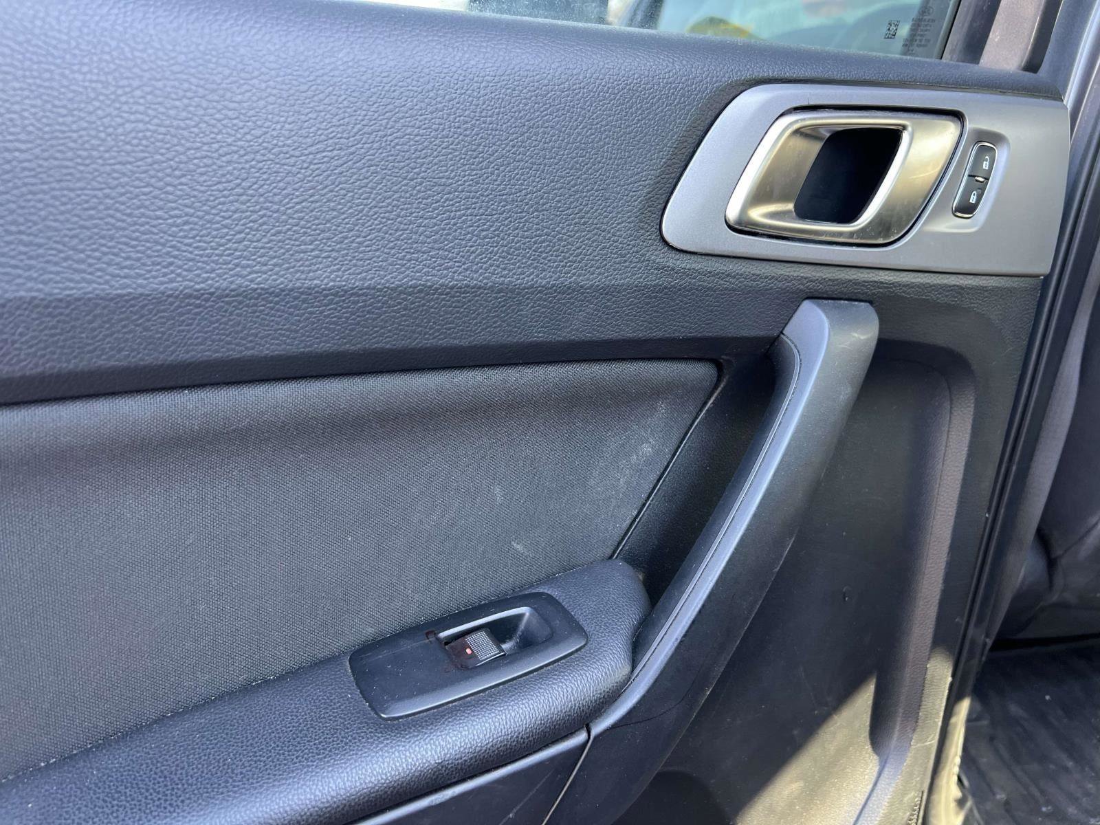 Used 2019 Ford Ranger XLT w/ Equipment Group 301A Mid image 15