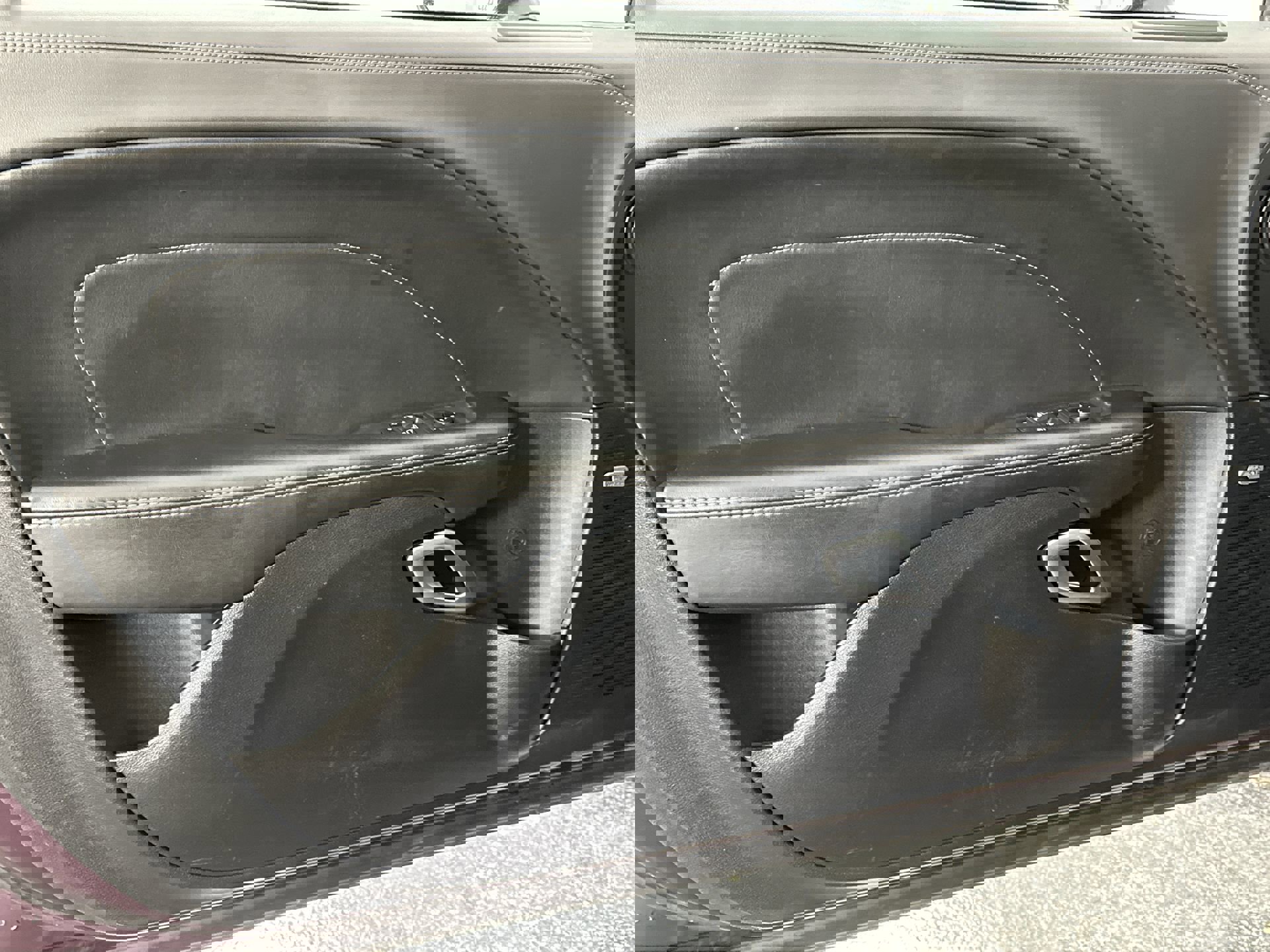 Used 2020 Dodge Challenger GT w/ Plus Package image 32