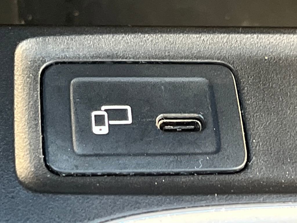 Used 2020 Mercedes-Benz A 220 A 220 image 13