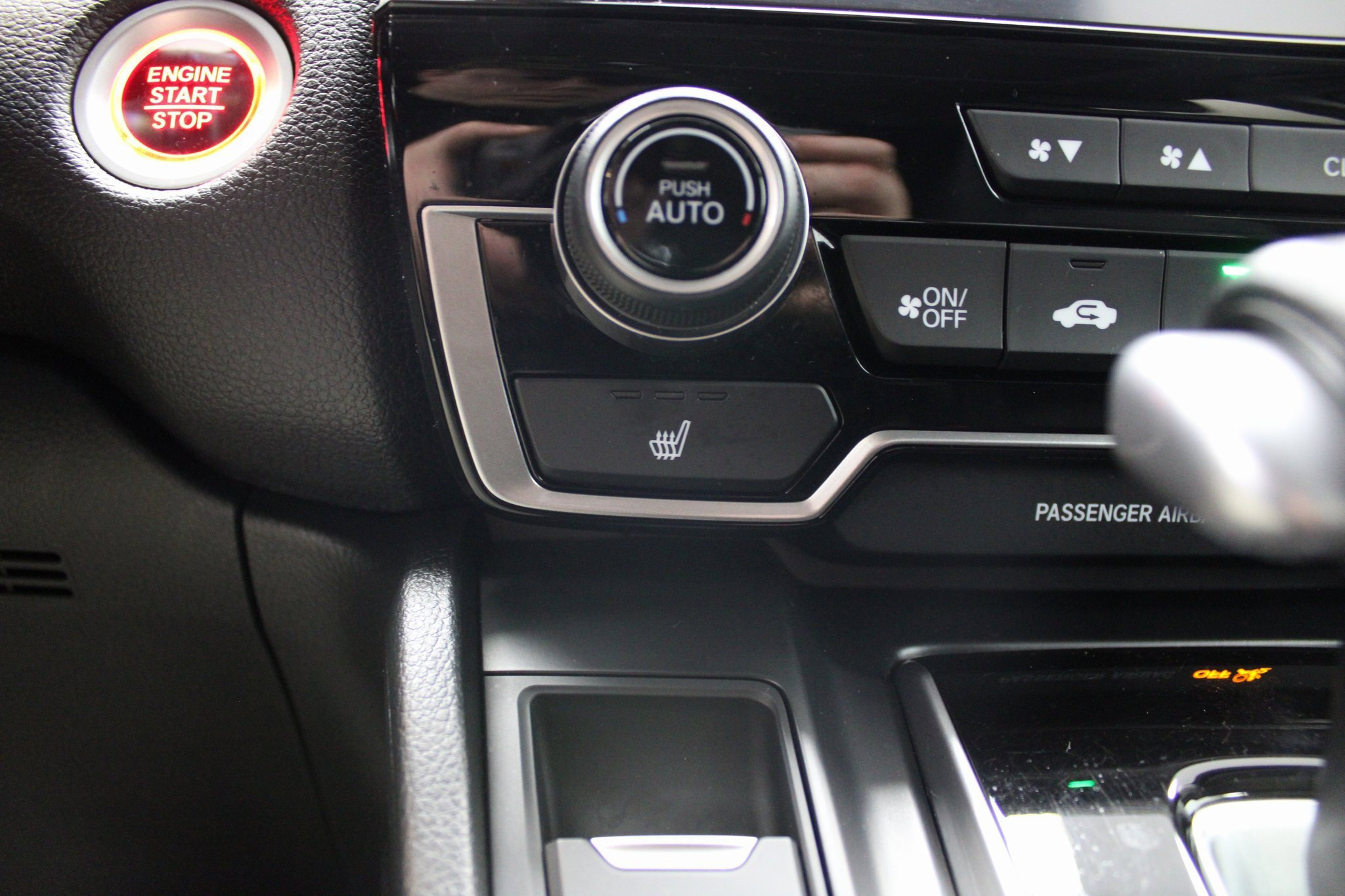 Used 2020 Honda CR-V EX-L image 38