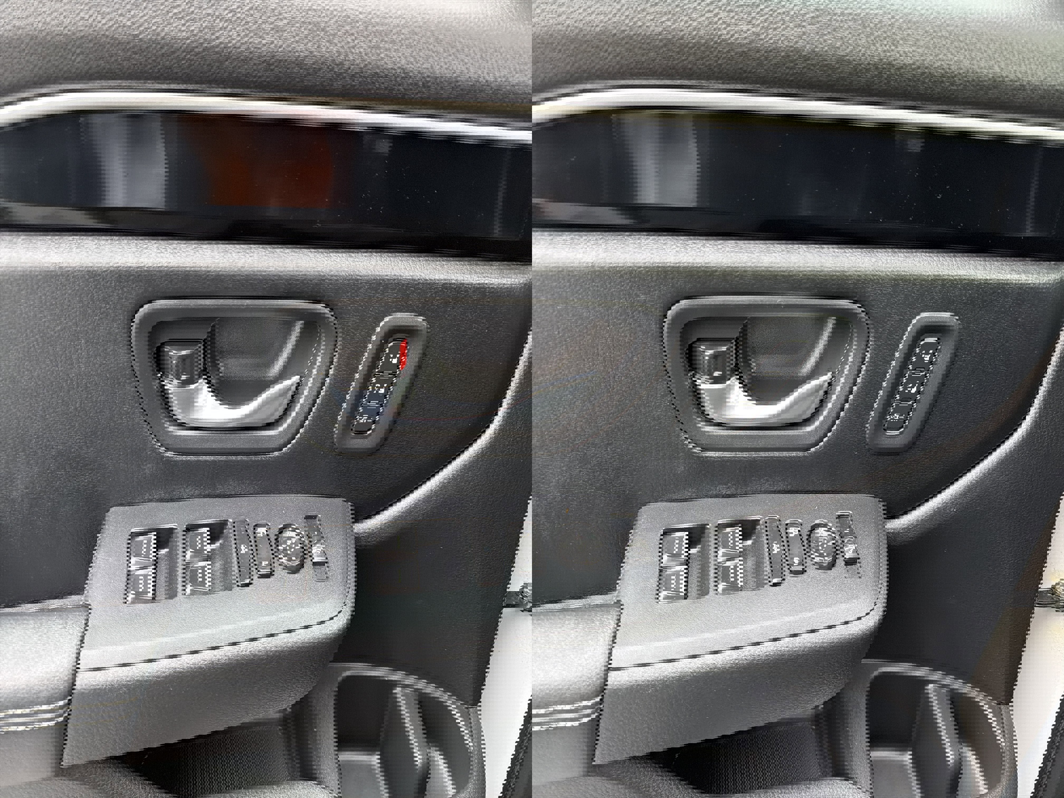 Used 2023 Honda Pilot Touring image 16