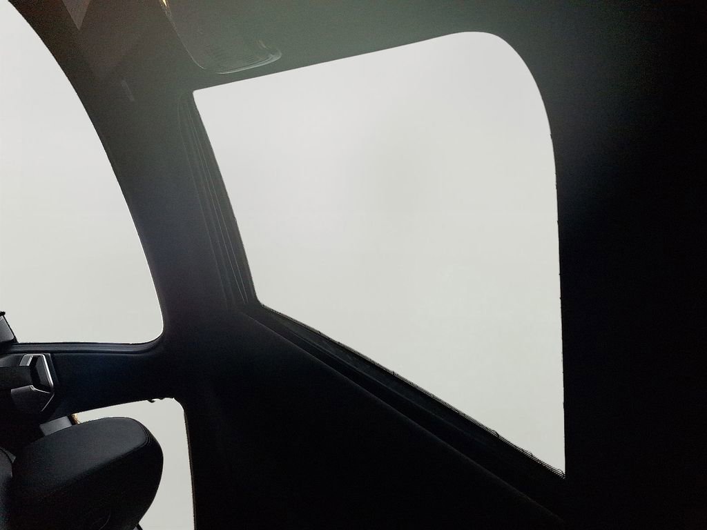 Certified 2024 BMW 430i xDrive 430i xDrive w/ Premium Package image 14