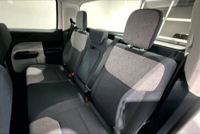 Used 2024 Ford Maverick XLT w/ Equipment Group 300A Standard AWD/4WD image 24