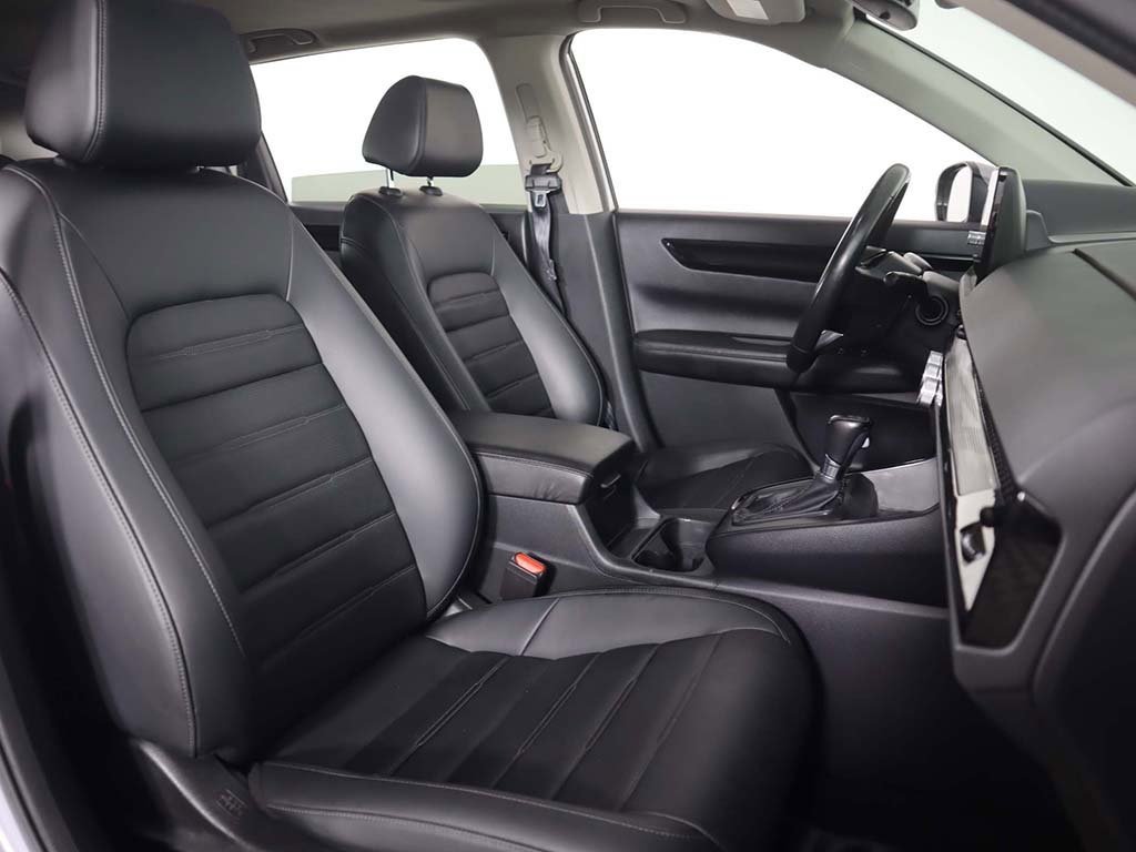 Used 2023 Honda CR-V EX-L image 30