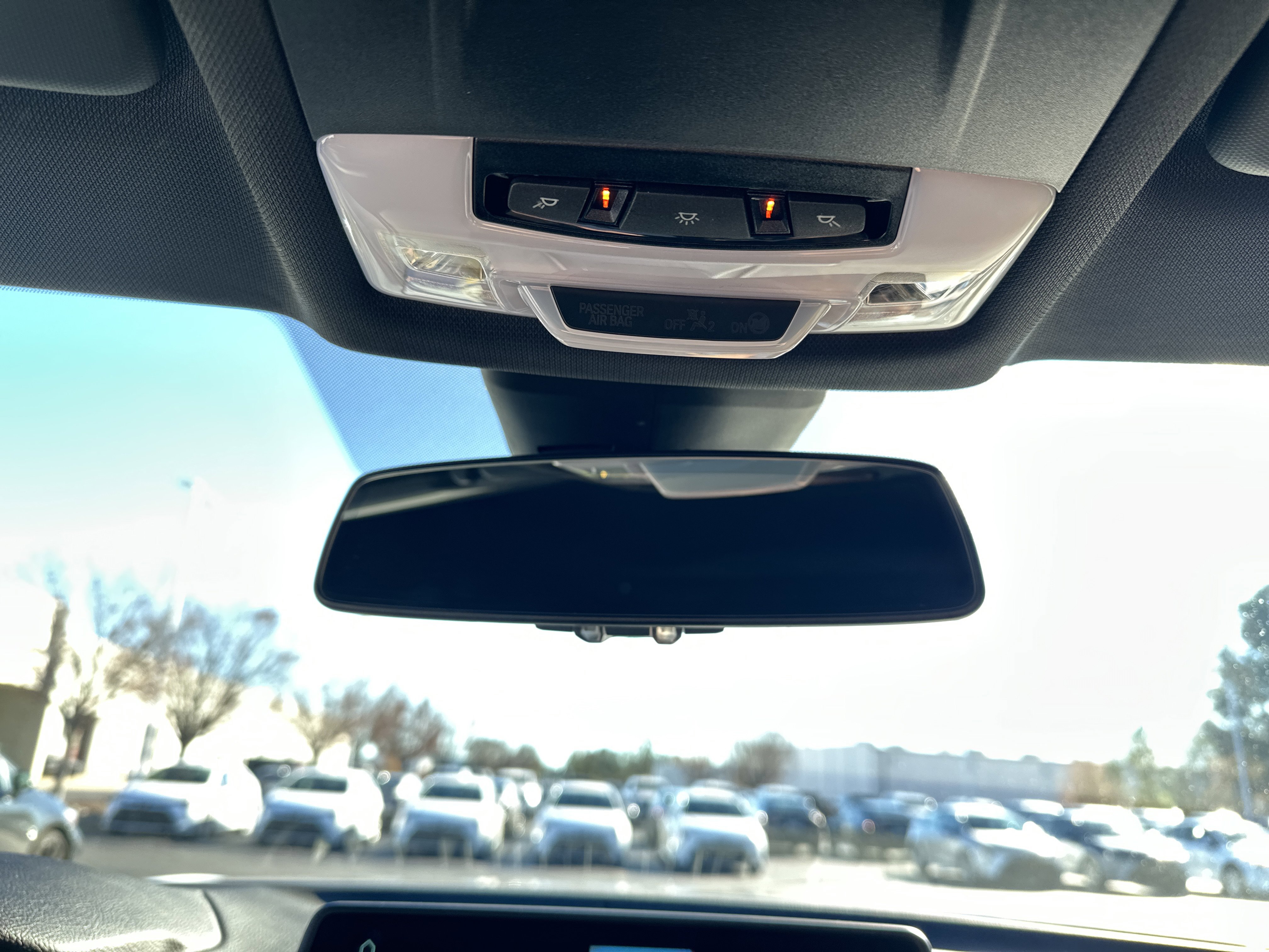 Used 2024 Toyota Supra Premium image 27