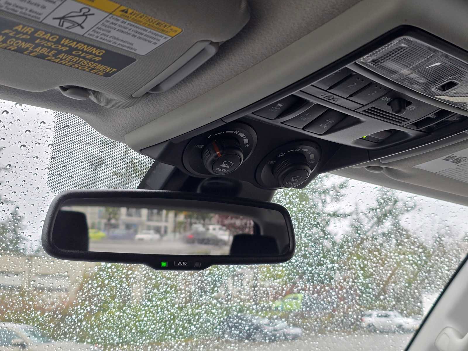 Certified 2023 Toyota 4Runner TRD Off-Road Premium w/ Moonroof Package image 28