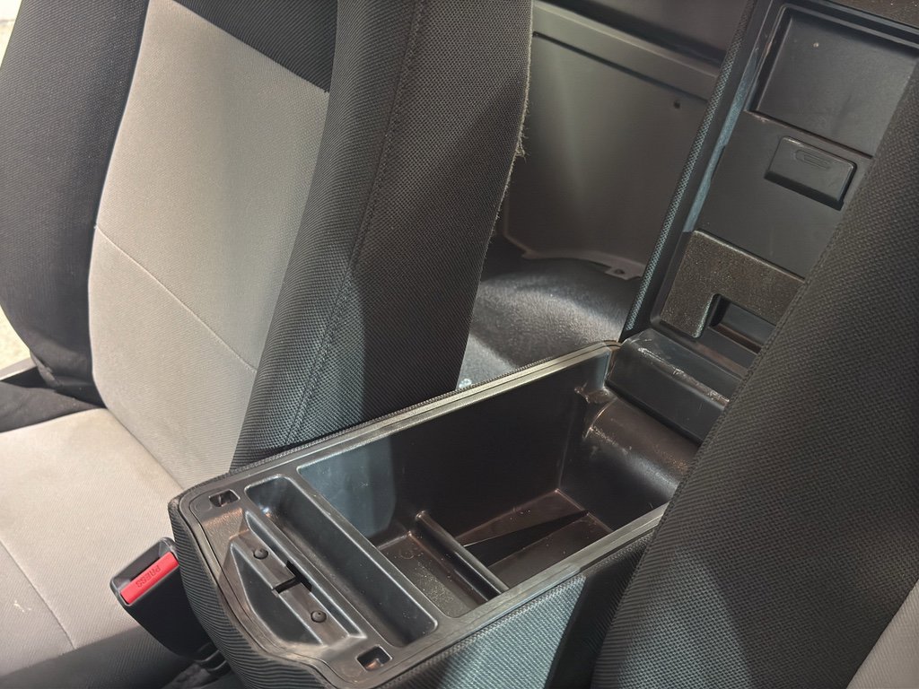 Used 2009 Ford Ranger FX4 image 16