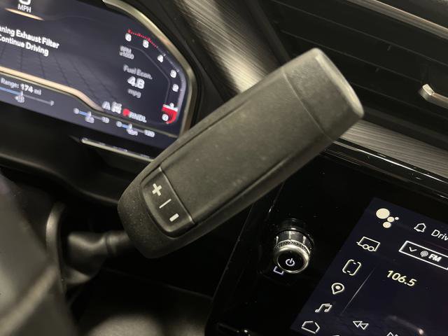 Used 2024 GMC Sierra 3500 Denali Ultimate image 23