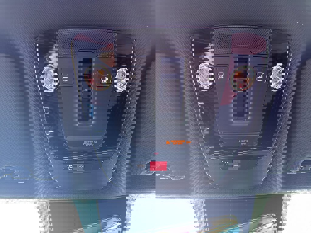 New 2026 Kia K5 GT-Line image 26