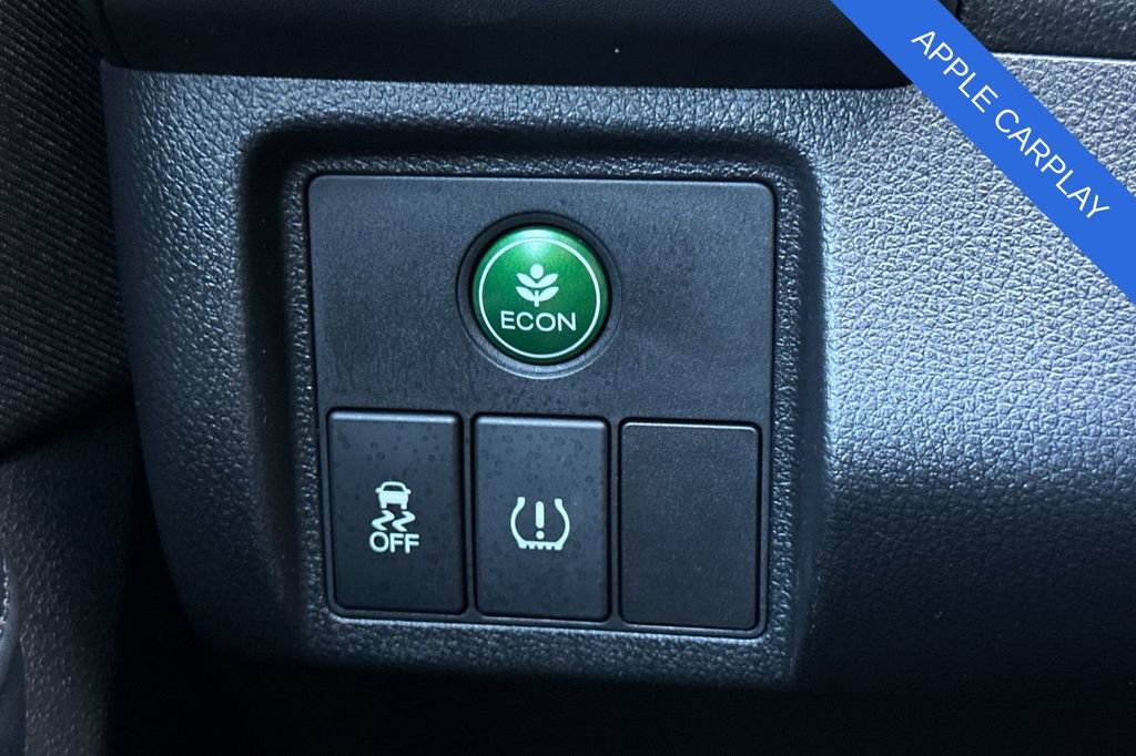 Used 2019 Honda HR-V Sport image 29