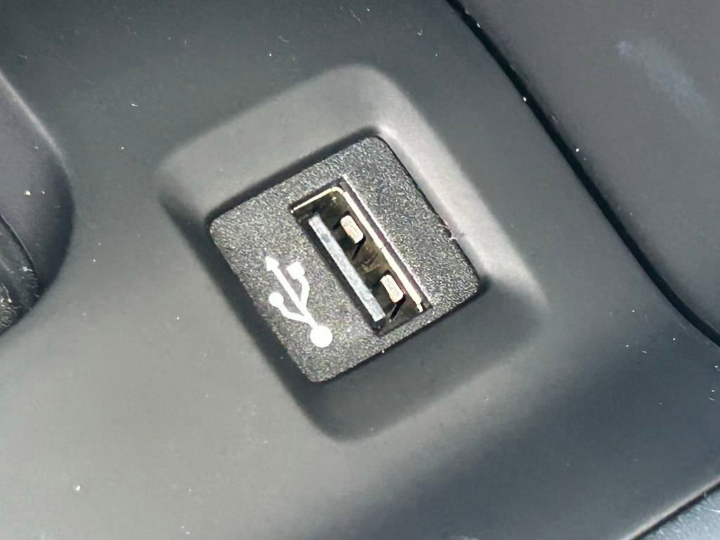 Used 2021 BMW X5 M w/ Executive Package image 24