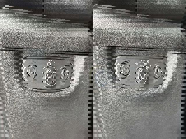 Used 2018 Buick Regal Preferred w/ Driver Confidence Package #1 image 20