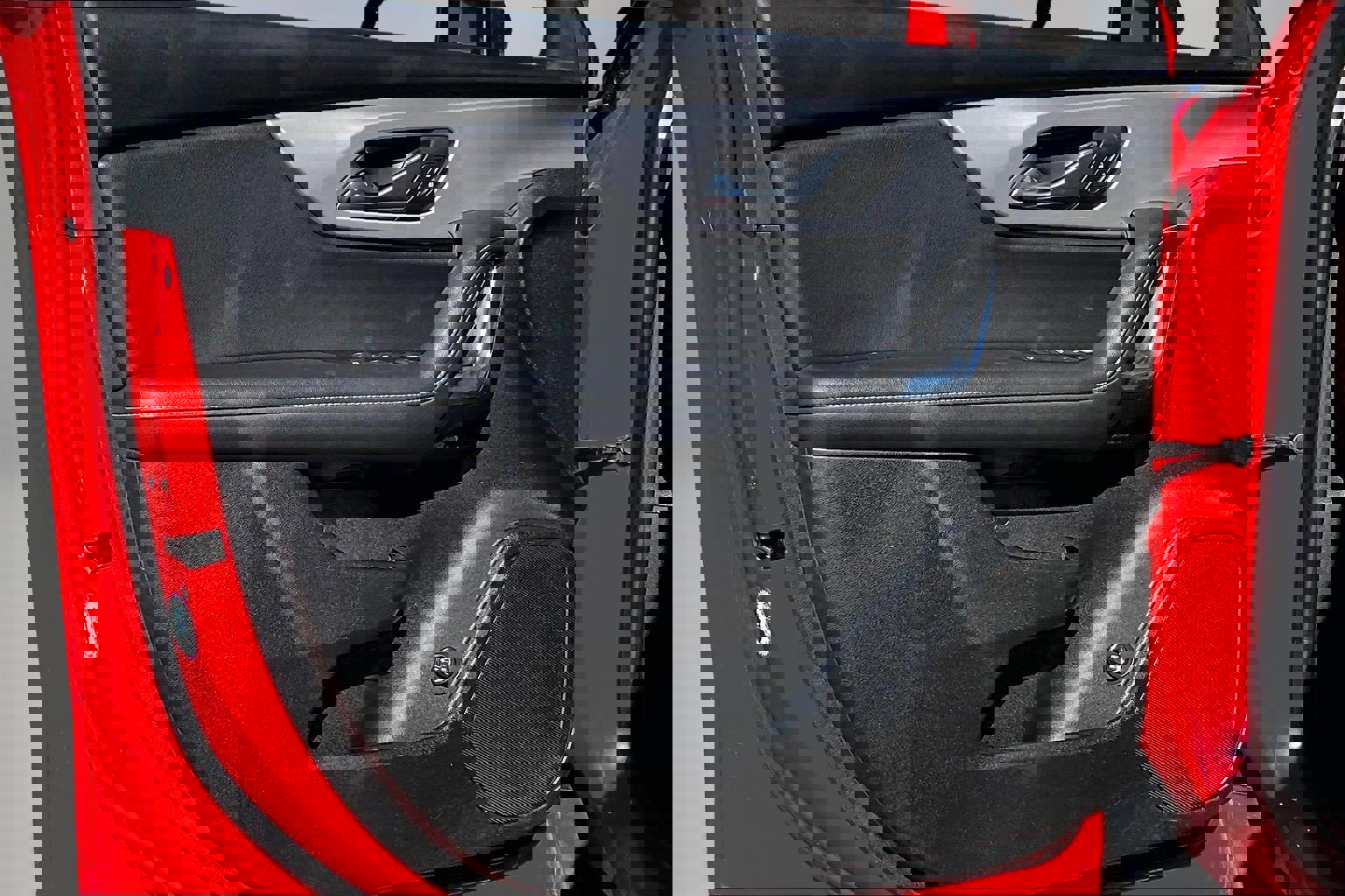 Used 2024 Chevrolet Blazer LT image 20