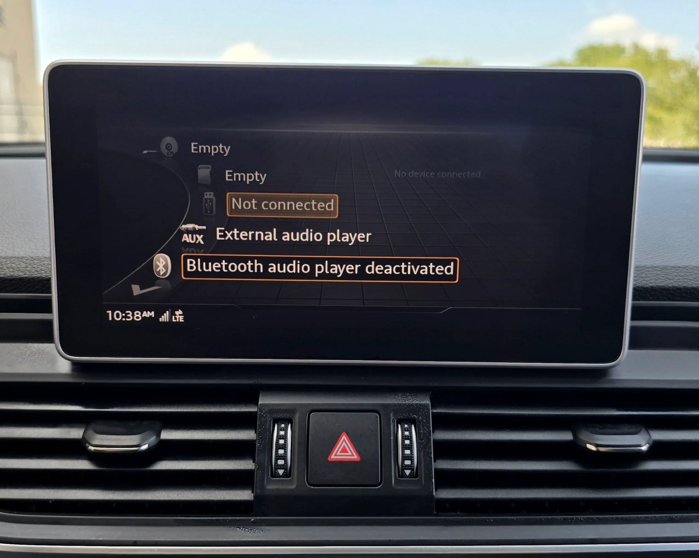 Used 2018 Audi Q5 2.0T Premium Plus AWD/4WD image 38