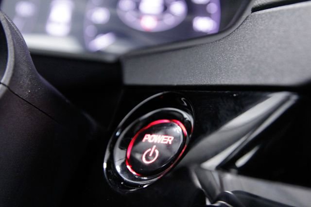 Used 2023 Honda Accord EX-L image 31