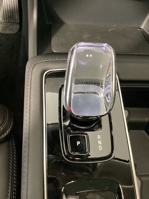 New 2026 Volvo XC90 B6 Ultra w/ Protection Package image 26