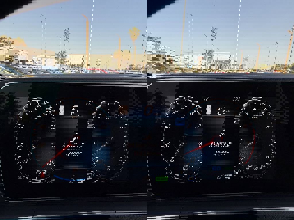 Used 2022 Mercedes-Benz GLS 450 4MATIC image 32