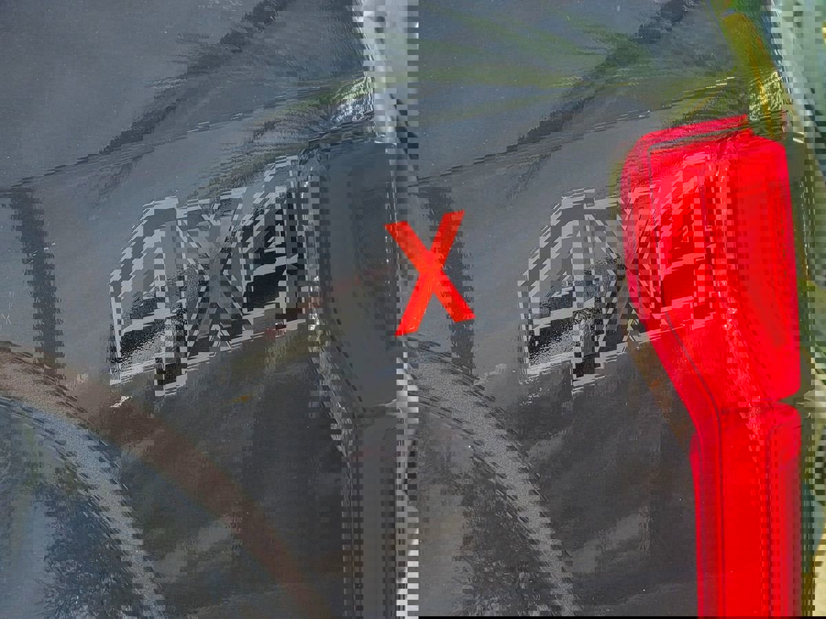 Used 2019 Ford F150 Lariat image 21