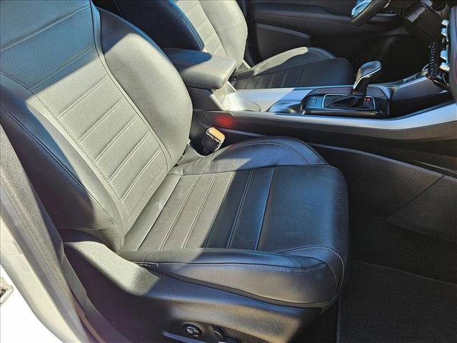 Used 2023 Dodge Hornet GT Plus w/ Tech Pack Plus w/o Parking image 20