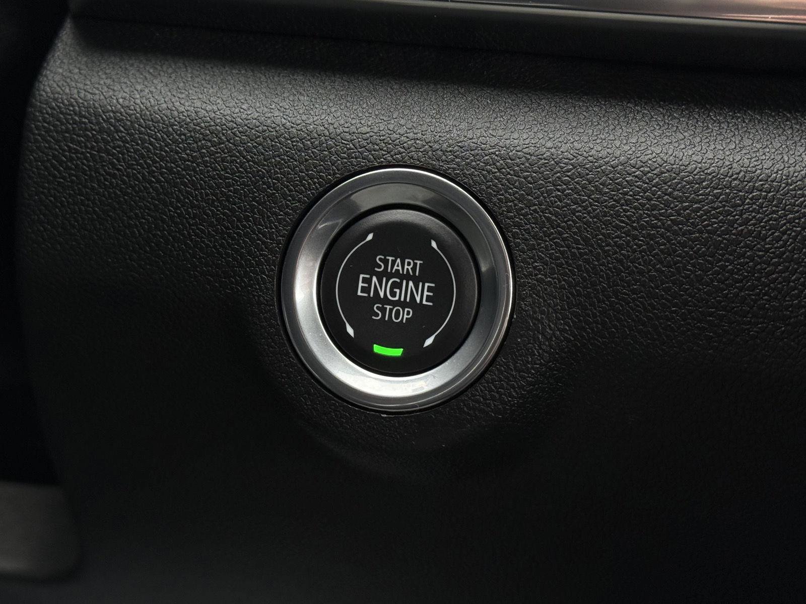 Certified 2026 GMC Terrain Denali image 18
