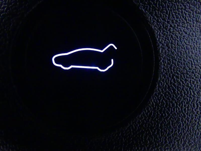 Used 2021 Tesla Model Y Long Range image 28