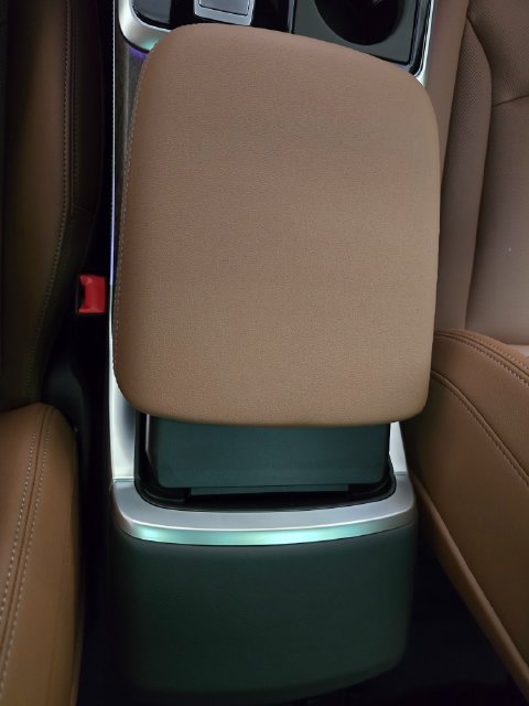 New 2027 Audi Q8 Premium Plus AWD/4WD image 27