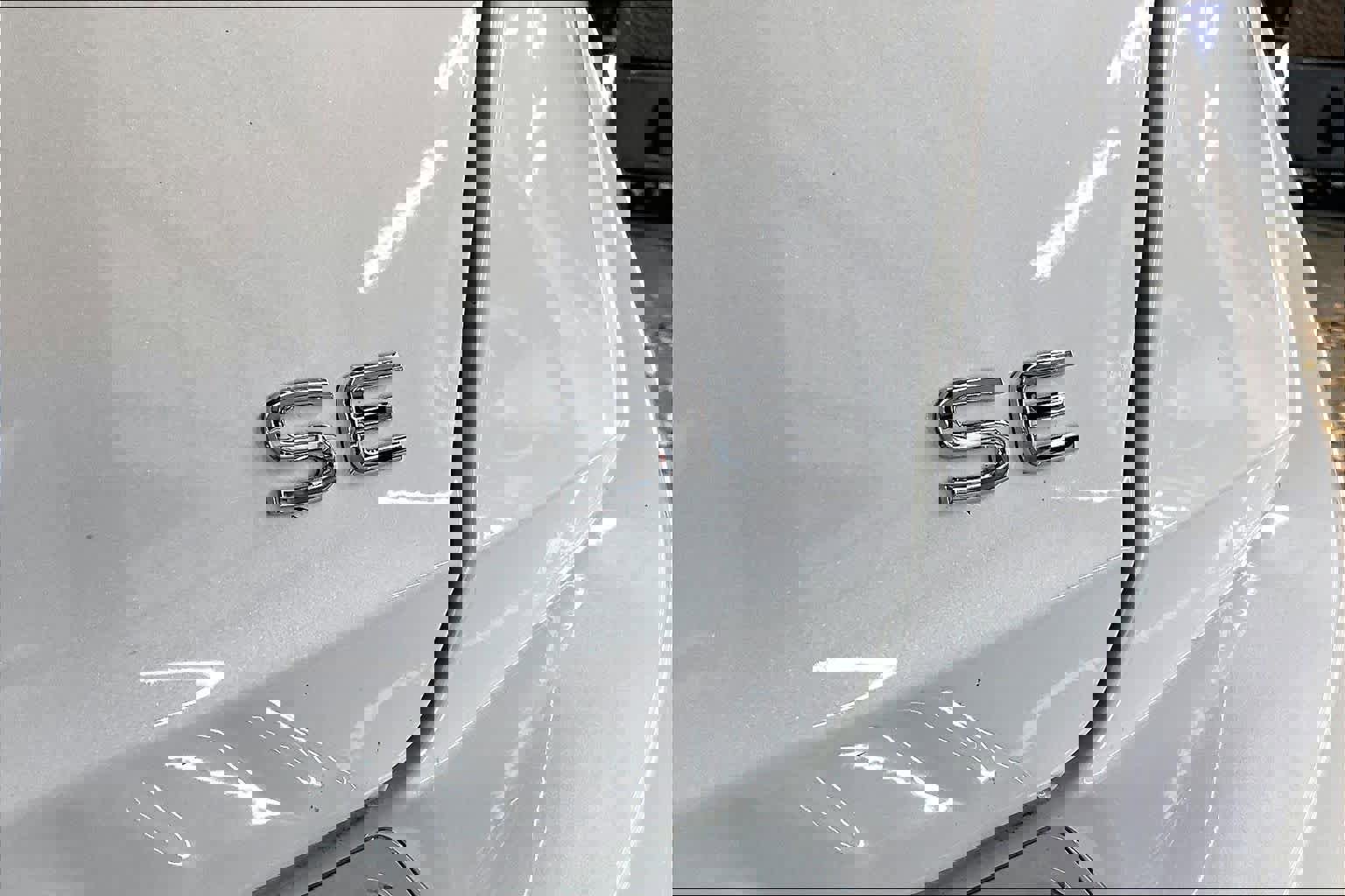 New 2026 Volkswagen Jetta SE image 24