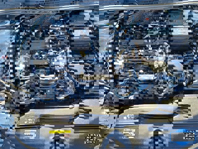 Used 2024 Toyota Corolla LE image 29