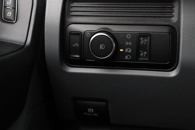 New 2026 Ford F350 XL image 37