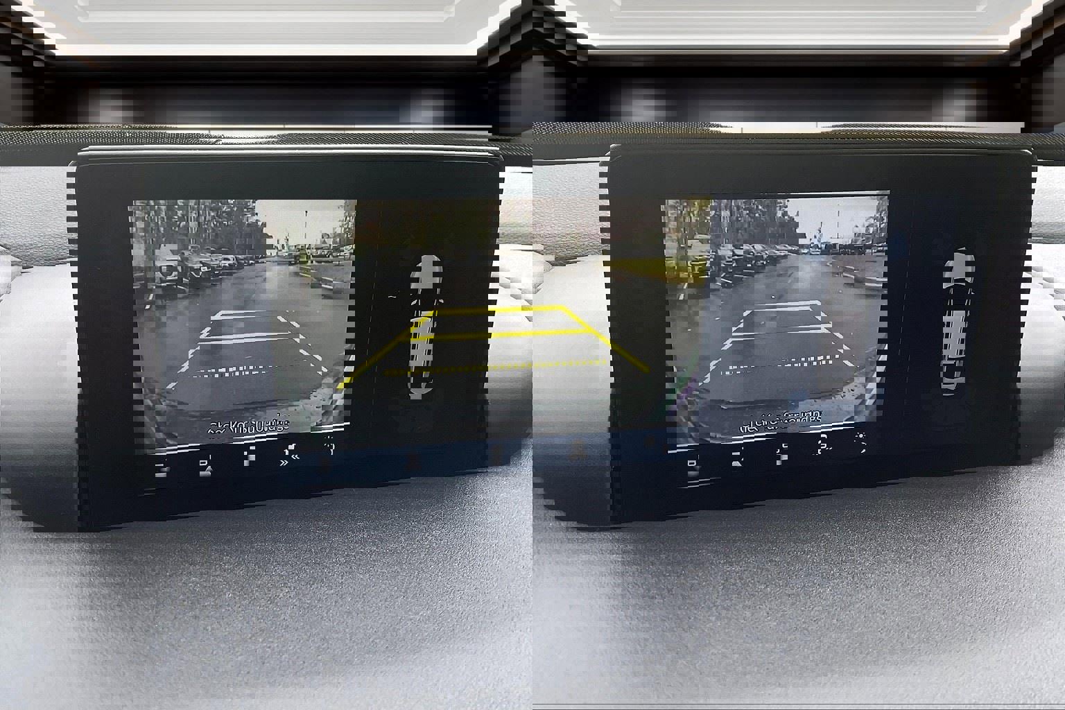 Certified 2022 Acura TLX w/ Technology Package image 23