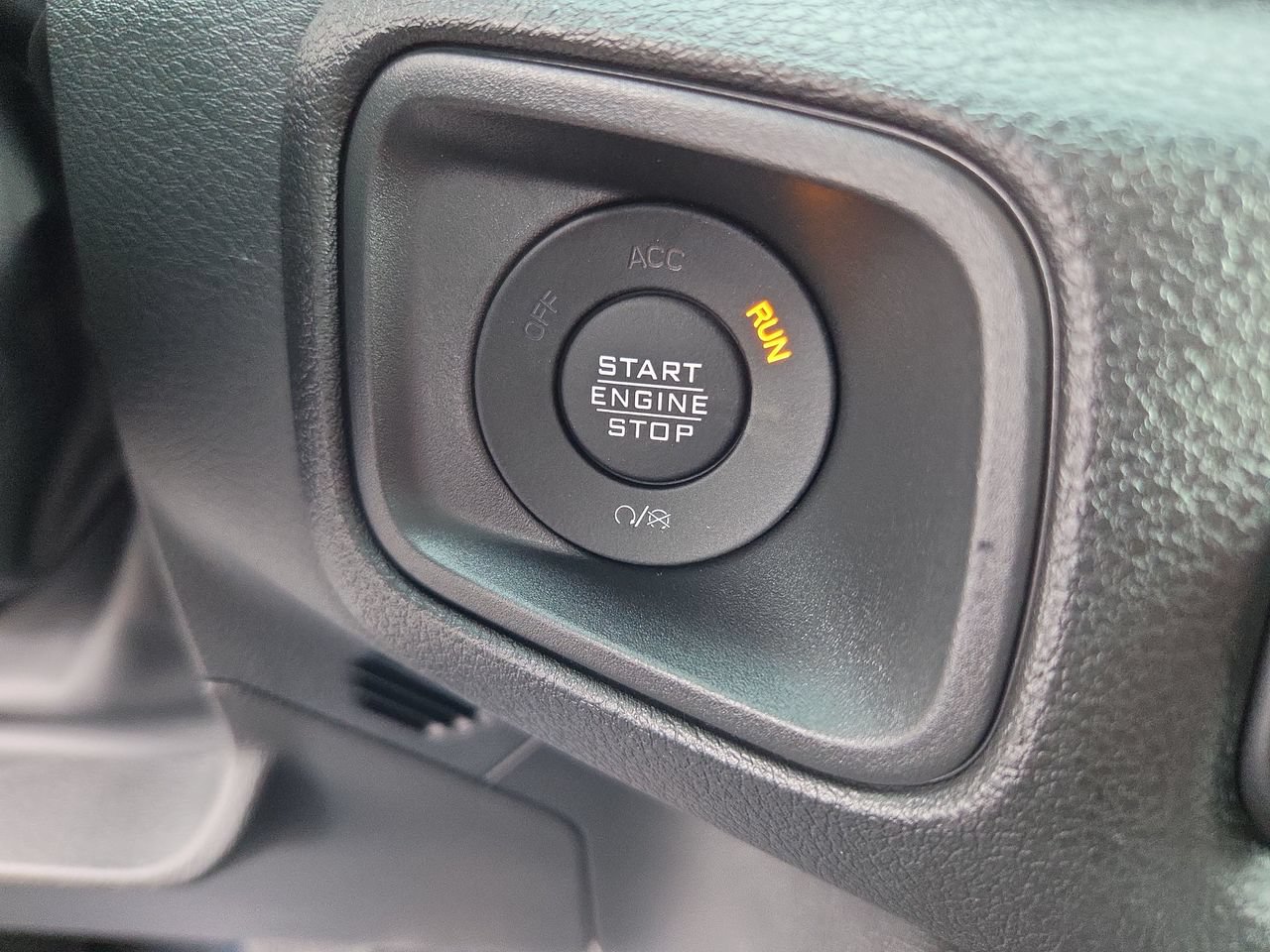 New 2026 Jeep Wrangler Unlimited Sport AWD/4WD image 25