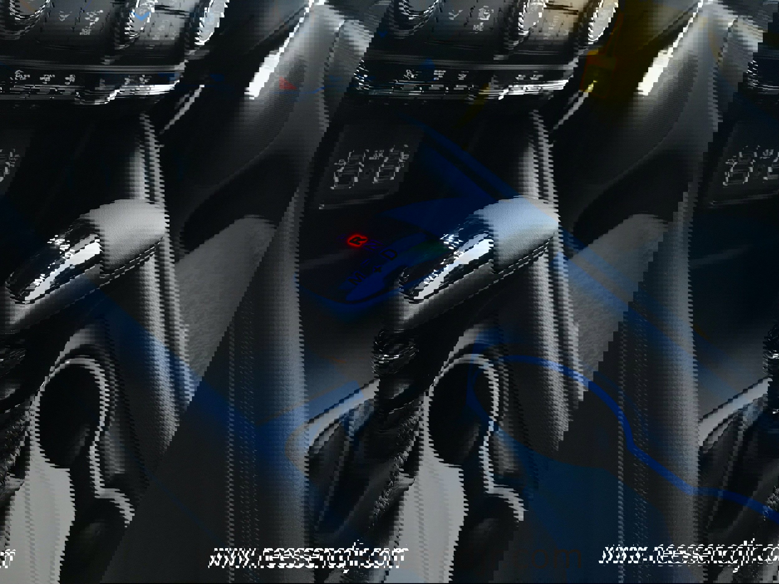 New 2026 Dodge Durango GT w/ Blacktop Package image 28