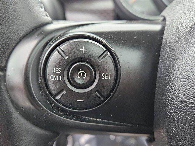 Used 2018 MINI Cooper S image 23