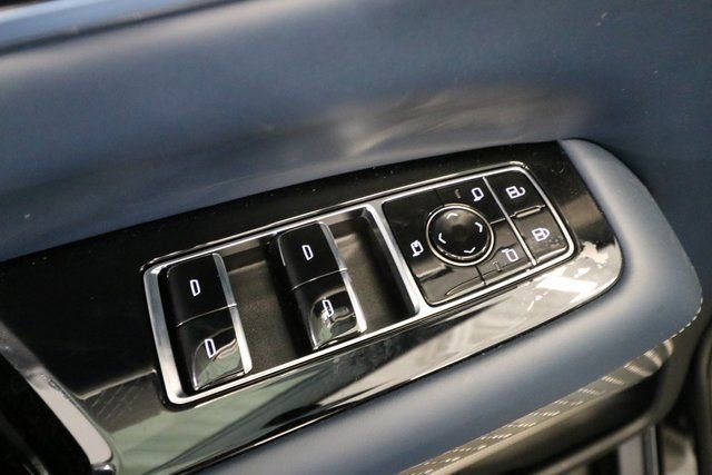 New 2025 Cadillac Escalade IQ Sport 2 image 28