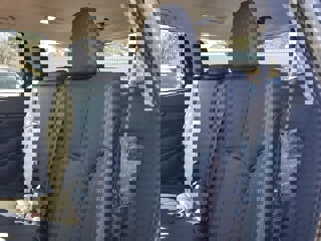 New 2026 Subaru Ascent Premium image 14