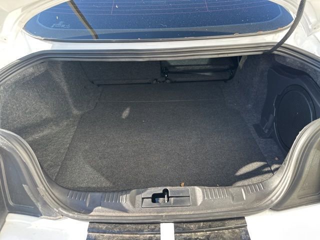 Used 2021 Ford Mustang Shelby GT500 w/ Technology Package image 26