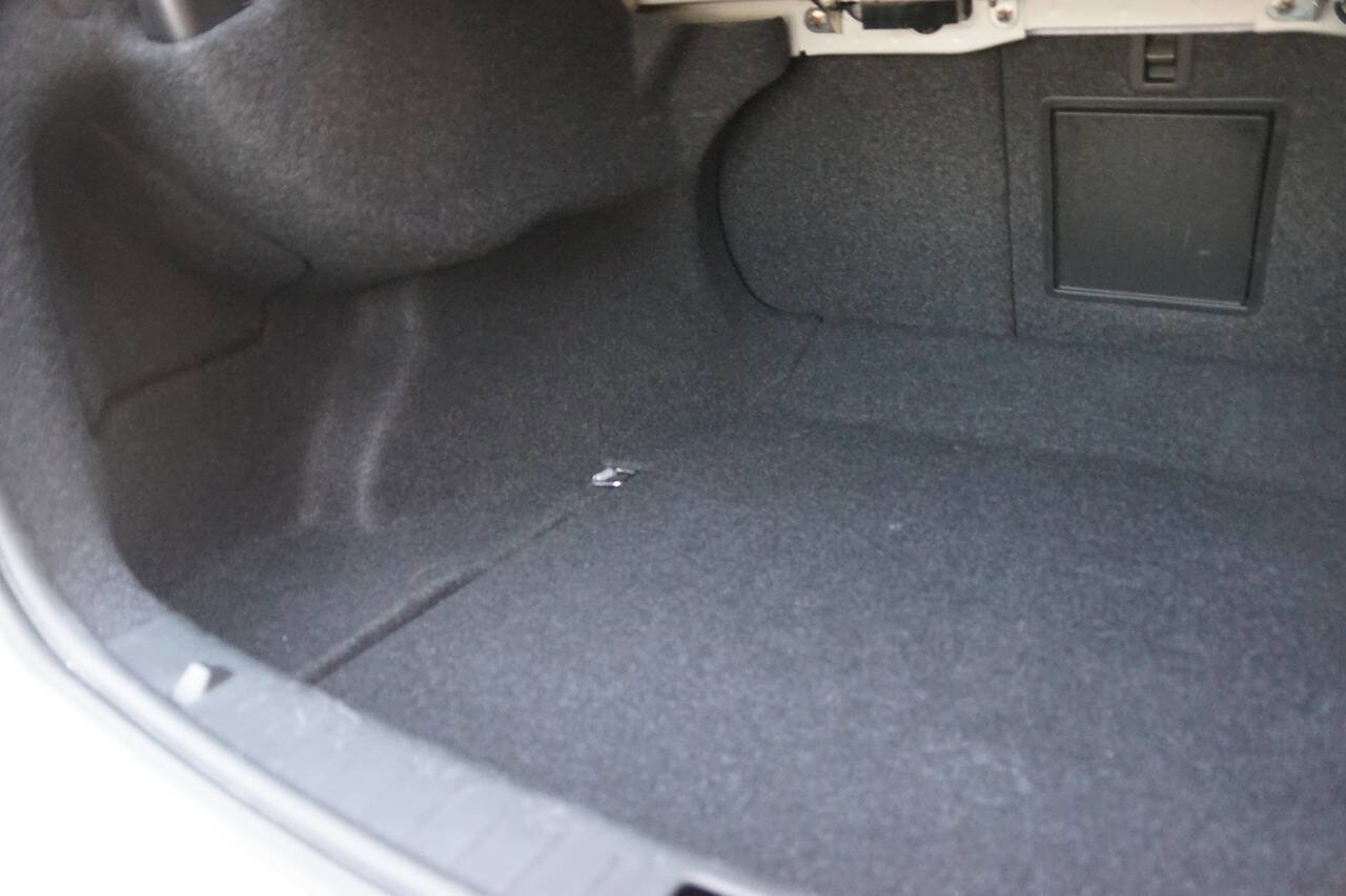 Used 2012 Volvo S60 T5 image 40
