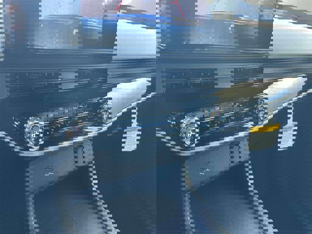 New 2025 Honda Prologue Elite image 25