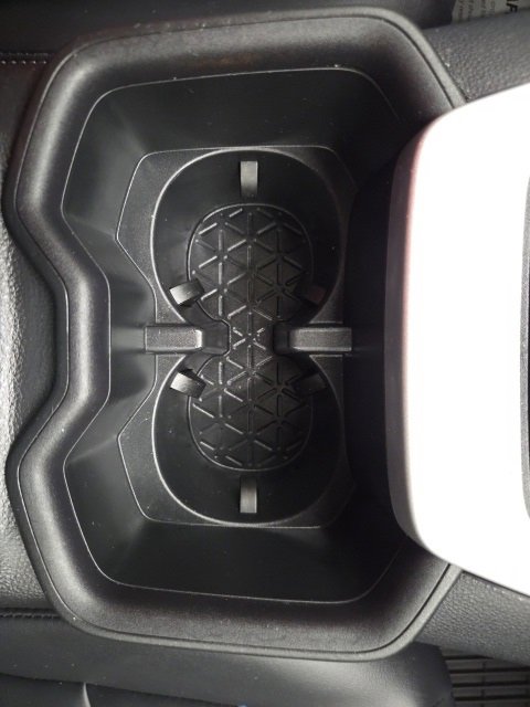 Certified 2025 Toyota RAV4 XLE Premium image 70