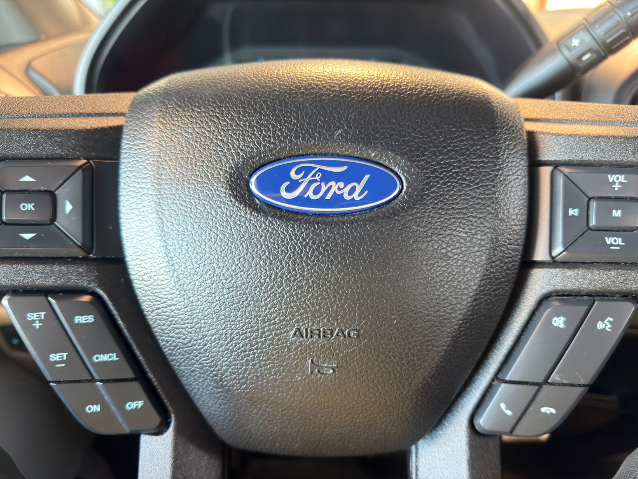 Used 2016 Ford F150 XL w/ Equipment Group 101A Mid image 25