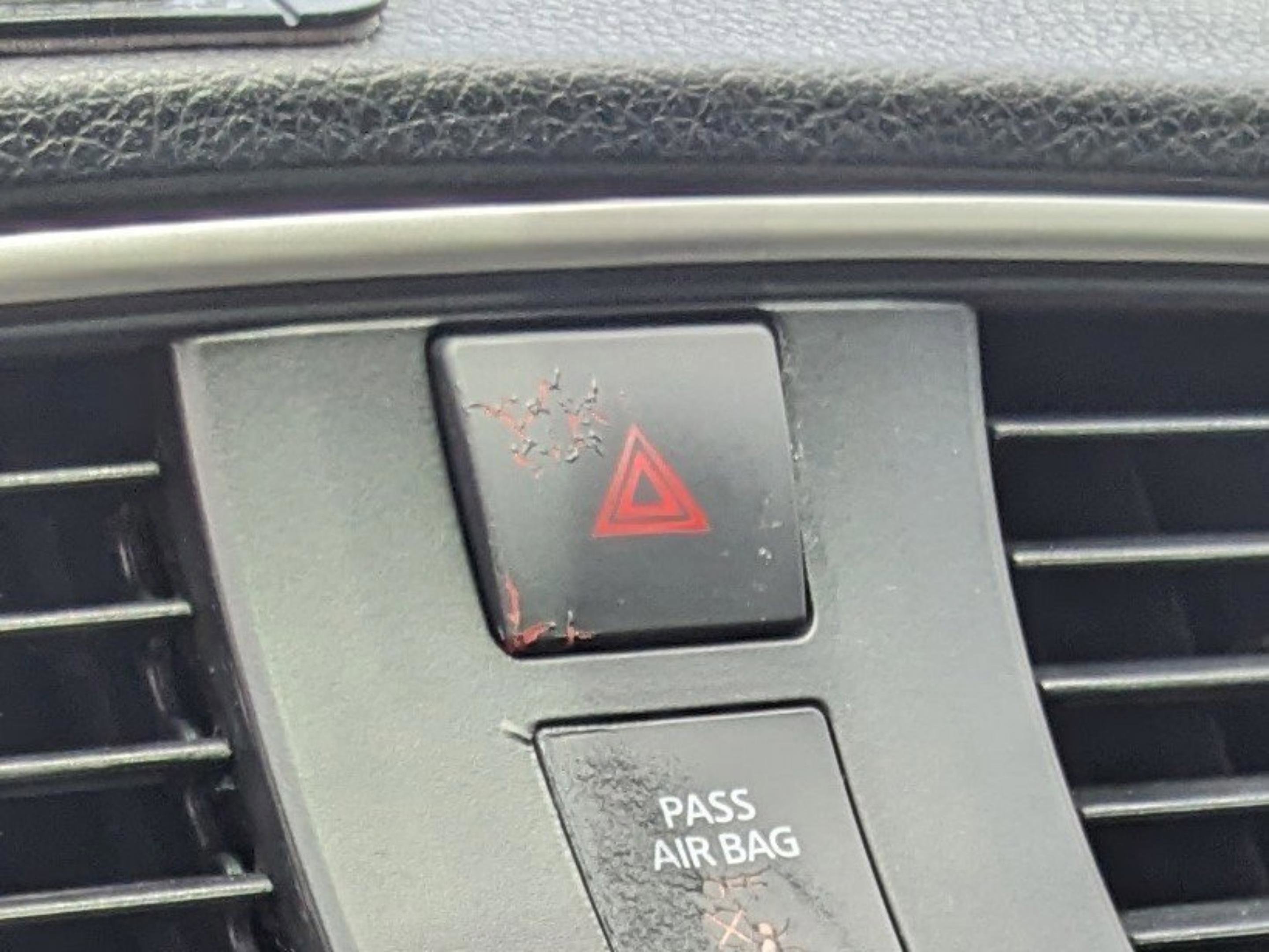 Used 2018 Nissan Sentra SV image 21