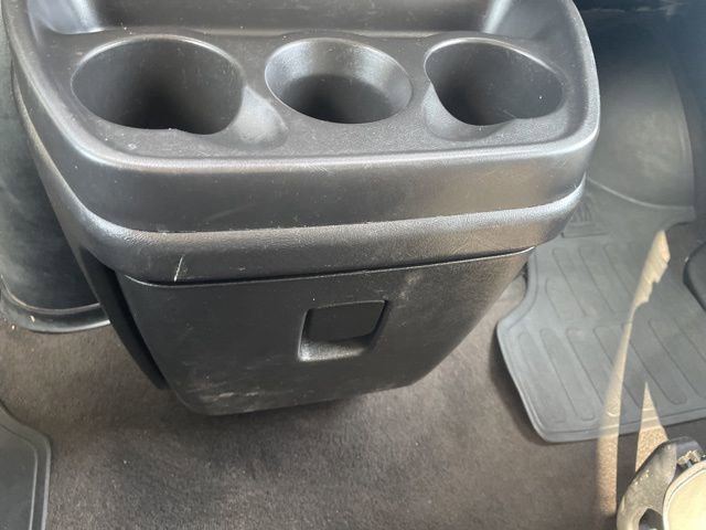 Used 2023 Chevrolet Express 3500 LT w/ LT Preferred Equipment Group image 33