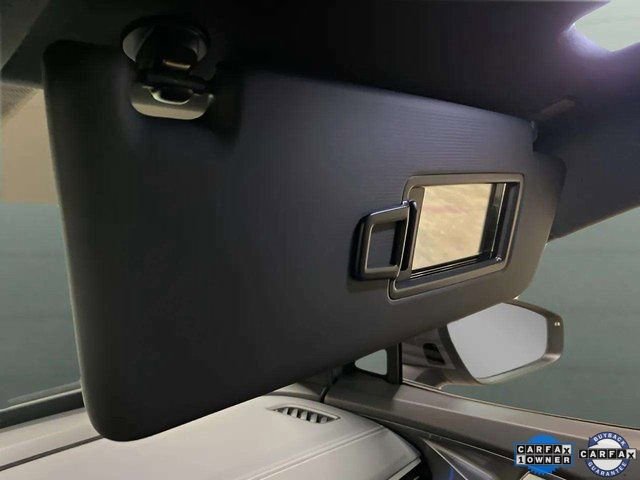 Used 2024 Volkswagen ID.4 S image 61